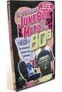 Tommy Tutone - Jukebox Hits of the '80s [Collectables]