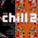 Julia Messenger - Pure Chill, Vol. 2