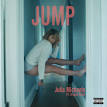 Julia Michaels - Jump