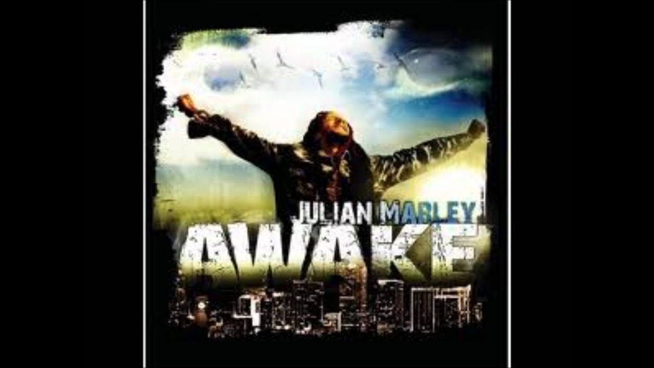 Awake - Awake