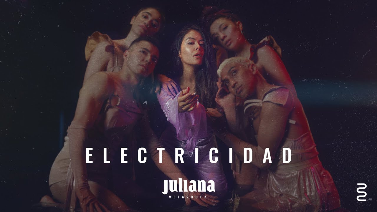 Electricidad