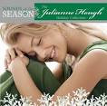 Sounds of the Season: The Julianne Hough Holiday Collection