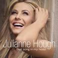 Julianne Hough - That Song In My Head