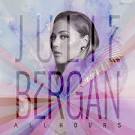 Julie Bergan - All Hours