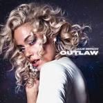 Julie Bergan - Outlaw