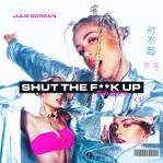 Julie Bergan - STFU