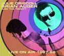 Live on Air 1967-1968 [White Vinyl]