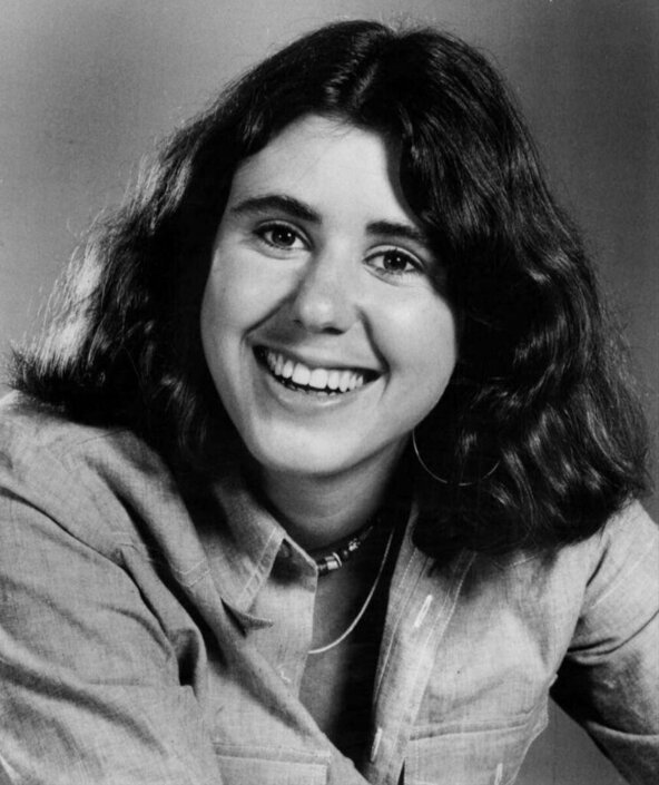 Julie Kavner