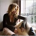 Julie Zenatti - Comme Vous...