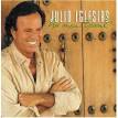 Julio Iglesias - Ao Meu Brasil