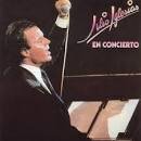 Julio Iglesias - In Concert