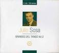 Julio Sosa - Tangos del Sur: Julio Sosa, Vol. 1