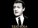 Julio Sosa - Tiempos Viejos