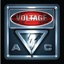 Voltio - Voltage Ac