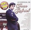Rocío Dúrcal - Lo Esencial de Juan Gabriel