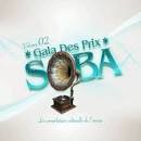 Jully Black - Gala Des Prix Soba Vol. 2