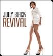 Jully Black - Revival