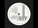 Jully Black - Stay The Night [Soul Diggaz Remix]