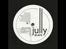 Jully Black - Stay the Night