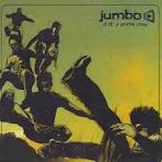 Jumbo - DD Y Ponle Play