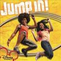 Corbin Bleu - Jump In [Soundtrack]