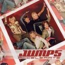 Jump5 - Accelerate