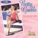 John Payne - Pin-Up Girl [2-CD]