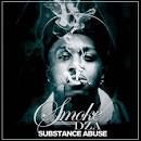 Smoke DZA - Substance Abuse