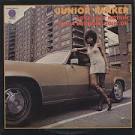 Junior Parker - Love Ain't Nothin But a Business Goin On