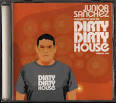 Green Velvet - Best of Dirty Dirty House, Vol. 1