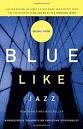 Mississippi John Hurt - The Blues Like It Is