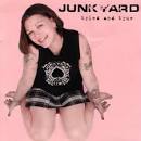 Junkyard - Tried and True