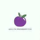 Juno - The Dismemberment Plan/Juno