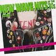 The Untouchables - Just Can't Get Enough: New Wave Hits of the 80's, Vol. 14