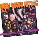 Members - Just Can't Get Enough: New Wave Hits of the 80's, Vol. 4