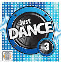 Inna - Just Dance, Vol. 3