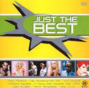 J-Status - Just the Best, Vol. 58
