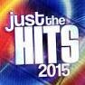 Borgeous - Just the Hits 2015