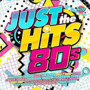 Paula Abdul - Just the Hits: 80s
