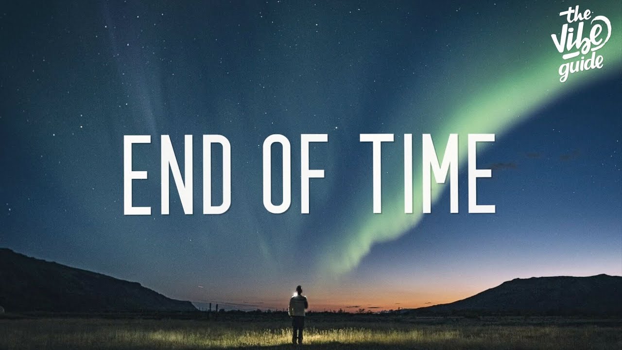 End of Time - End of Time