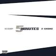 K-Camp - 5 Minutes