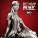 K-Camp - Cut Her Off