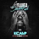 K-Camp - 1Hunnid