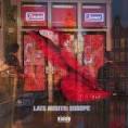 G Herbo - Late Nights: Europe