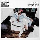 K-Camp - Lyric Ave