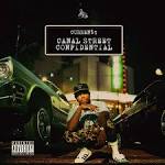 K Camp - Canal Street Confidential