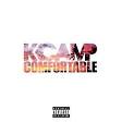 K-Camp - Comfortable