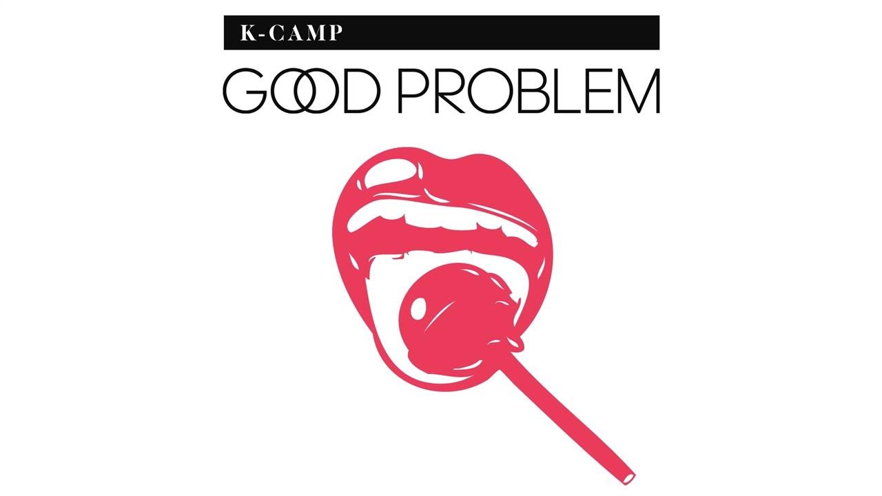 Good Problem - Good Problem