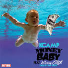 K Camp - Money Baby