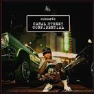 K-Camp - Canal Street Confidential